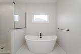 6250 Pimlico Road - Photo 39