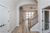 6250 Pimlico Road - Photo 4