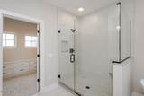 6250 Pimlico Road - Photo 40