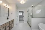 6250 Pimlico Road - Photo 43
