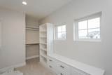 6250 Pimlico Road - Photo 44