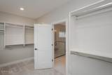 6250 Pimlico Road - Photo 45
