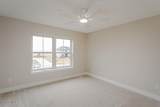 6250 Pimlico Road - Photo 46