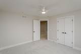 6250 Pimlico Road - Photo 47