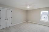 6250 Pimlico Road - Photo 48