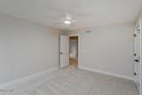 6250 Pimlico Road - Photo 49