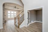 6250 Pimlico Road - Photo 5