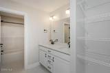 6250 Pimlico Road - Photo 50