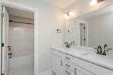 6250 Pimlico Road - Photo 51