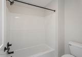6250 Pimlico Road - Photo 52