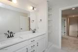 6250 Pimlico Road - Photo 53