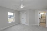 6250 Pimlico Road - Photo 54