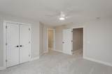 6250 Pimlico Road - Photo 55