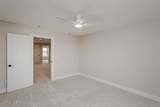 6250 Pimlico Road - Photo 56