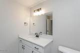 6250 Pimlico Road - Photo 57