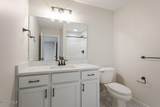 6250 Pimlico Road - Photo 58