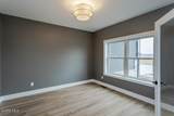 6250 Pimlico Road - Photo 6