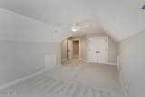 6250 Pimlico Road - Photo 60