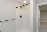 6250 Pimlico Road - Photo 61