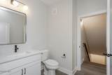 6250 Pimlico Road - Photo 62