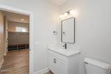 6250 Pimlico Road - Photo 63