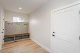6250 Pimlico Road - Photo 64