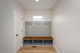 6250 Pimlico Road - Photo 65