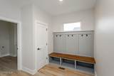 6250 Pimlico Road - Photo 66