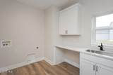 6250 Pimlico Road - Photo 67