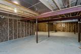 6250 Pimlico Road - Photo 68
