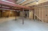 6250 Pimlico Road - Photo 69