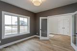 6250 Pimlico Road - Photo 7