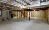 6250 Pimlico Road - Photo 70