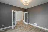 6250 Pimlico Road - Photo 8