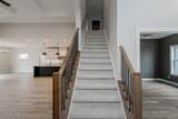 6250 Pimlico Road - Photo 9