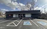 535 Lytle Street - Photo 1