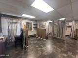 535 Lytle Street - Photo 4