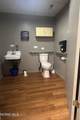 535 Lytle Street - Photo 6