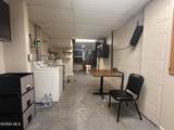 535 Lytle Street - Photo 7