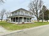 3541 Adams Ridge Road - Photo 1