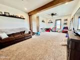 3541 Adams Ridge Road - Photo 10