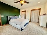 3541 Adams Ridge Road - Photo 11