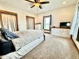 3541 Adams Ridge Road - Photo 12