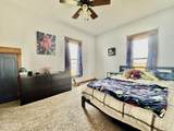 3541 Adams Ridge Road - Photo 13