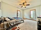 3541 Adams Ridge Road - Photo 14