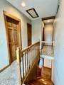 3541 Adams Ridge Road - Photo 15