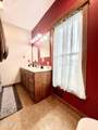 3541 Adams Ridge Road - Photo 17