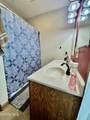 3541 Adams Ridge Road - Photo 18
