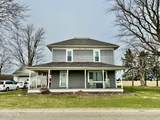 3541 Adams Ridge Road - Photo 2
