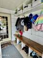3541 Adams Ridge Road - Photo 20
